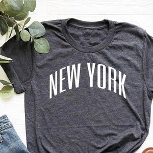 Cute 🥰 Women 👕 t-shirt